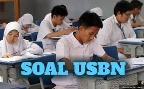 Check spelling or type a new query. Download Contoh Soal Usbn Sosiologi Sma K13 Tahun 2018 Lengkap Dengan Kisi Kisi Soal Dan Kunci Jawaban Kumpulan Rpp K13 Rpp K13 Revisi
