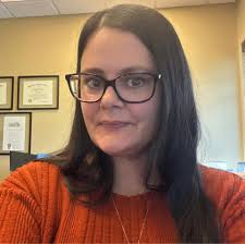 What are some good and cheap online shopping websites?