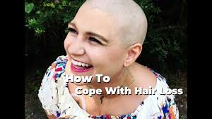 I have had hair loss from prednisone and from low thyroid. Hair Loss And Regrowth After Chemotherapy The Patient Story