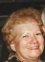 Lorraine Labbe Obituary