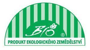 BiOOO.cz - BIO