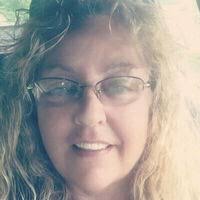 Beverlie E. Ditsch Obituary (2023)