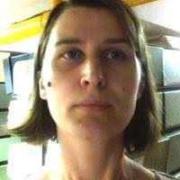 PDF) The Scientific Wanderjahr of Vilnius Astronomer Andrew Strzecki in  1777-1778