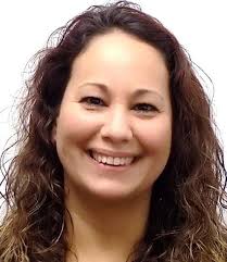 Birdseye Newsletter 2022 Q4 by Stevens Transport