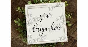 Download Pin On Graphics File PSD Mockup Templates