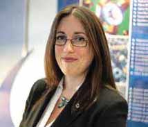 A World of Opportunity