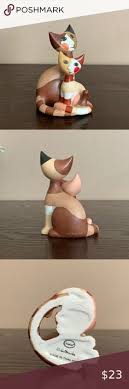 You can also find in our shop unique pieces directly from rosina wachtmeisters' own workshop. Peace Joy Pjlk2017 On Pinterest