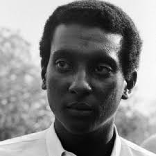 Kwame Ture African American History Stokely Carmichael History Facts