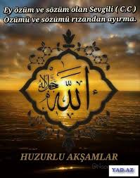 gozel dini yazili sekiller, hicabli dini sekiller, hareketli dini sekiller,  dini hitap şekilleri, dini sekiller imam huseyn, dini hicabli ya