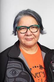 Maria Muraca's Instagram, Twitter & Facebook