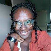 Homewood Health Centre