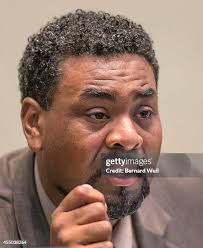 75 Dewitt Lee Stock Photos, High-Res Pictures, and Images