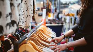 Free delivery in australia for all orders over $100. Nike Old Navy Calvin Klein Among 20 Of The Most Successful Us Brands