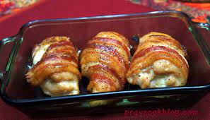 Pin On Meats Main Dishes