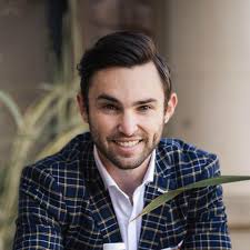 30 Under 30 Local 2023: Los Angeles