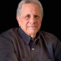 Beth Miskiewicz's Instagram, Twitter & Facebook