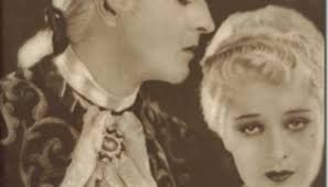 Movie Star Pennants Offered by 1916 Movie Magazines — Immortal Ephemera