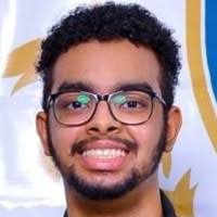 60+ "Angelo Benjamin" profiles