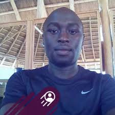 Representing Mapunjan Nation,Many more blessings to you Jantex Jerop