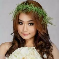 Listen to Mean Nerk Bong te ? by Preap Sovath RHM- 327 by Jerry Den 03 in  khmer playlist online for free