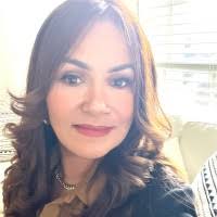 100+ "Merced" profiles