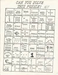 We did not find results for: Can You Figure Out 33 Super Hard Rebus Puzzle Imgur Word Puzzles Brain Teasers Brain Teasers For Kids Printable Brain Teasers