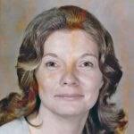 Lucille Painter Obituary (2023)