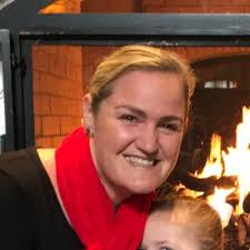 Katie Weinstock (@ktma09)