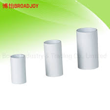 We supply a broad range of plastic pipe. China Electrical Pipe Fittings Pvc Conduit Coupler China Fittings Pipe Fitting