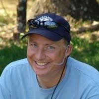 James Tito Email & Phone Number