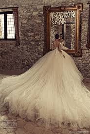 Pin On Wedding Planning