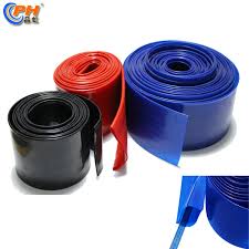 Trap adapters simply connect your to drain pipe. Wide 3 Inch Sprinkler Antistatic Pvc Pu Flexible Lay Flat Drain Hose Buy 3 Zoll Ablauf Schlauch Drain Schlauch Pvc Wasser Rohre Product On Alibaba Com