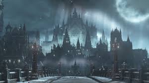 Resultat De Recherche D Images Pour Irithyll Of The Boreal Valley Dark Souls Art Dark Souls Dark Souls 3 Hd irithyll wallpaper desktop background image photo. dark souls art dark souls dark souls