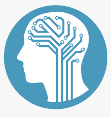You can download in.ai,.eps,.cdr,.svg,.png formats. Ai Package Icon Blue Transparent Artificial Intelligence Logo Hd Png Download Transparent Png Image Pngitem
