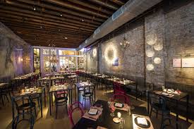 abc cocina, jean georges's latin sequel