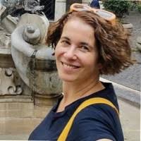 Saltburn: why you should read Brideshead Revisited by Evelyn Waugh, the…