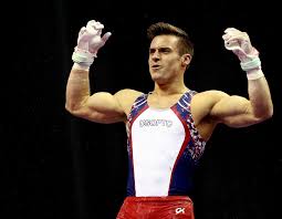 Jun 24, 2021 · the us men compete for a spot on the 2021 olympics gymnastics team this weekend. Sam Mikulak Sam Mikulak Wins Sixth U S Men S Gymnastics Title The