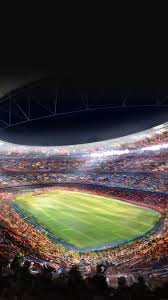 Get the most popular wallpapers and background pictures or upload your own one. Fussballplatz Wallpaper Iphone Fc Barcelona Wallpaper Iphone 750x1334 Wallpapertip
