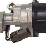 New IGNITION DISTRIBUTOR fits 89 90 91 92 93 94 240SX D21 PICKUP 2.4L KA24E