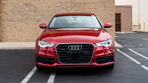 Image result for Garnet Red 2014 Q7