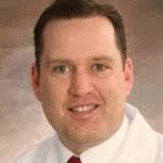 Dr. Jessica Easterling, MD, Pediatrics