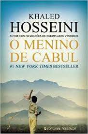 A town assigned to the tribe of asher as part of its inheritance. O Menino De Cabul Amazon De Bucher