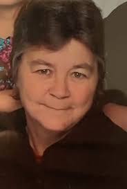 Deena Baker's Instagram, Twitter & Facebook