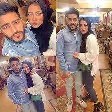 Check spelling or type a new query. Ex Ù‡ÙŠ Ø¯ÙŠ Ø§Ù„ÙŠ Ø­Ø¨Øª Ø§Ø­Ù…Ø¯ ÙƒØ§Ù…Ù„ Ùˆ ÙˆØ²Ù†Ù‡ ÙƒØ§Ù† 173 ÙƒÙŠÙ„Ùˆ Ù‡ÙŠ Ø¯ÙŠ Facebook