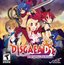 Talk with npcs whenever possible, as they can give you helpful hints, tips, and gifts. Disgaea D2 A Brighter Darkness Cheats For Playstation 3 Gamespot