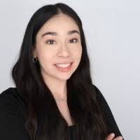 200+ "Val Morales" profiles