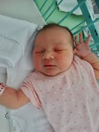 Fotogalerie: Právě jsme se narodili