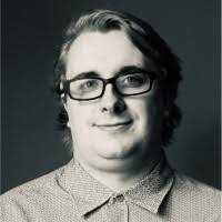 1800+ "Stjohn" profiles