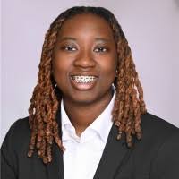 300+ "Neef" profiles