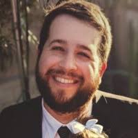 50+ "Dan's Brick" profiles